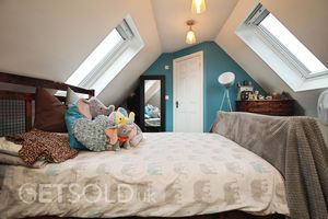 Photo 4- click for photo gallery